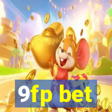 9fp bet